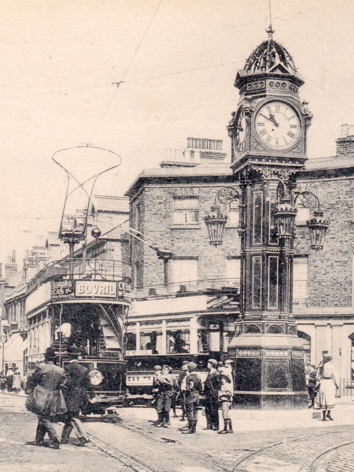 isleofsheppey.co.uk Everything Sheppey